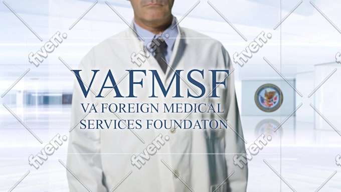 Imagem de amostra
