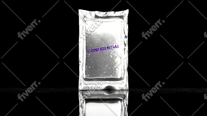 Immagine del campione di lavoro