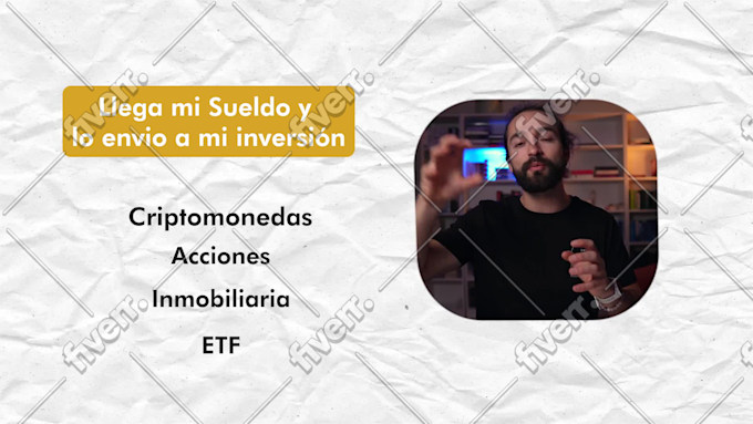 Imagen de muestra de trabajo
