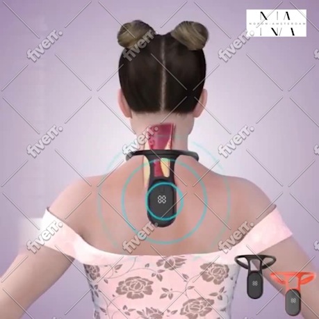 Image d'échantillon de travail