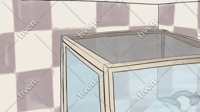 Imagem de amostra
