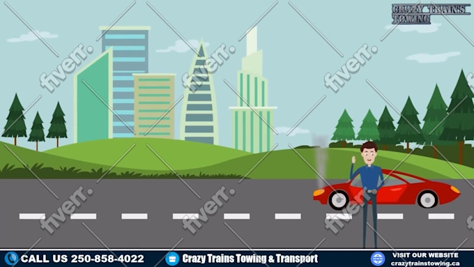 Immagine del campione di lavoro