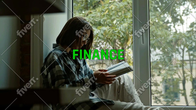Imagem de amostra
