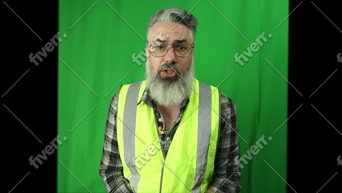 Bild des Arbeitsbeispiels