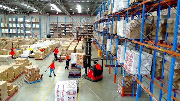 Imagen de muestra de trabajo