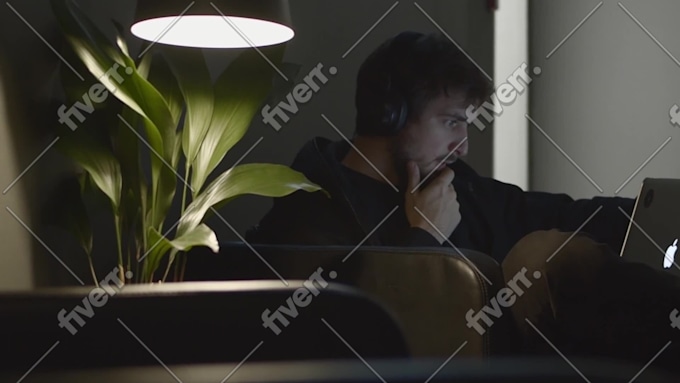 Immagine del campione di lavoro
