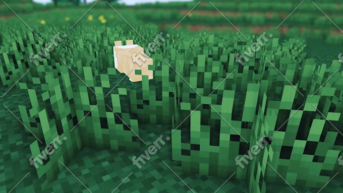 Imagem de amostra