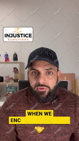 Imagem de amostra