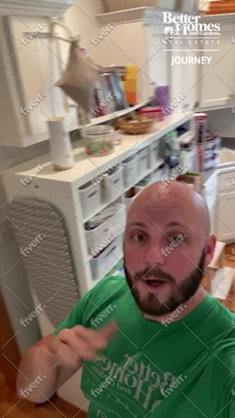 Image d'échantillon de travail