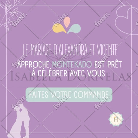 Bild des Arbeitsbeispiels