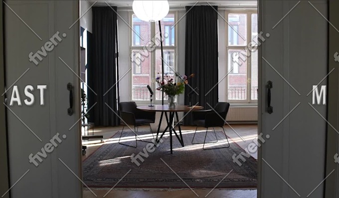 Werkvoorbeeld