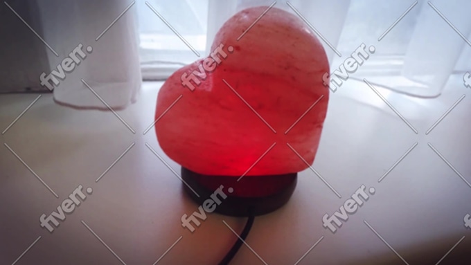 Imagem de amostra