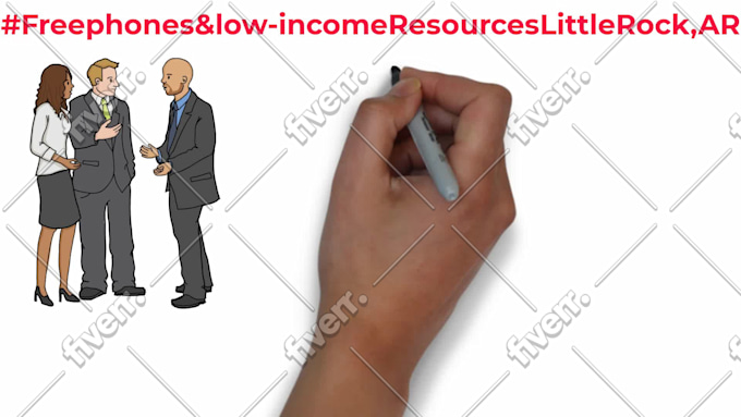 Immagine del campione di lavoro