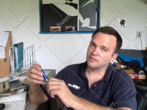 Worksample image