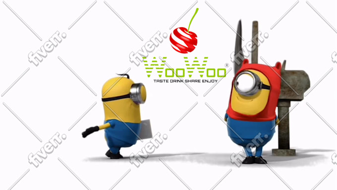 Imagem de amostra