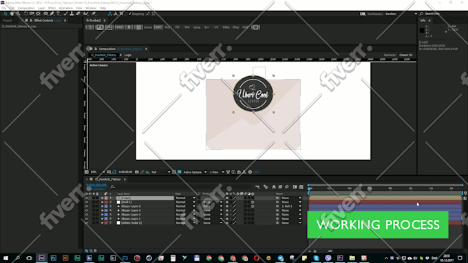 Bild des Arbeitsbeispiels