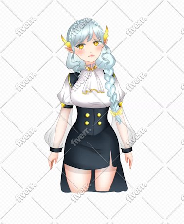 Worksample image