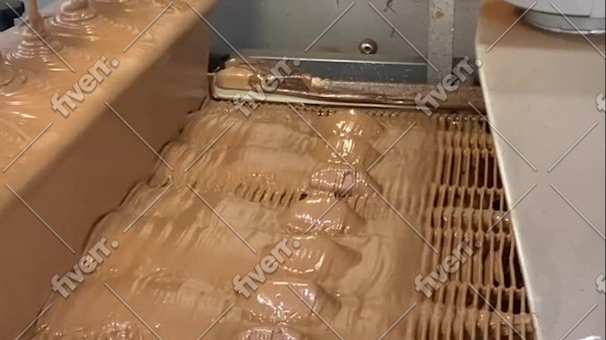 Imagem de amostra