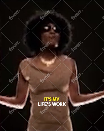 Imagen de muestra de trabajo
