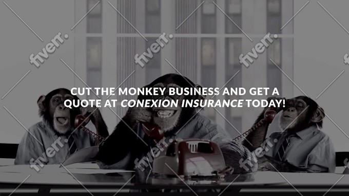 Immagine del campione di lavoro