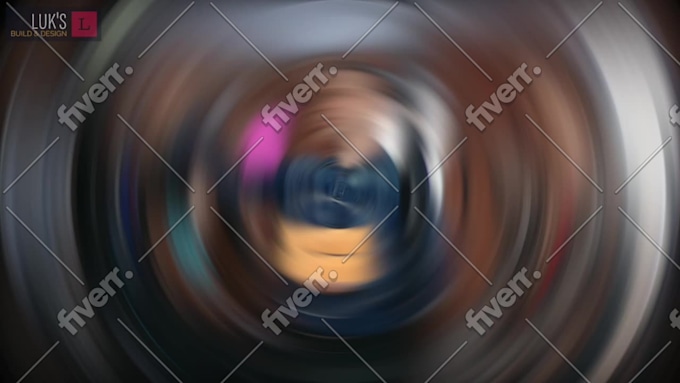 Immagine del campione di lavoro