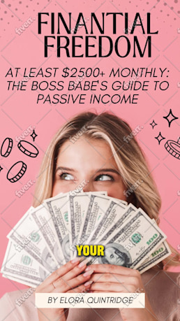 Immagine del campione di lavoro