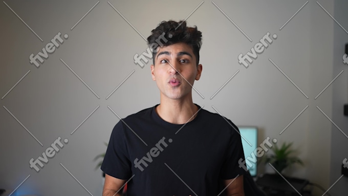 Imagem de amostra