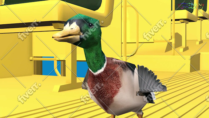 Immagine del campione di lavoro