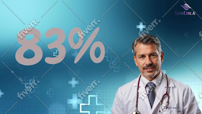 Immagine del campione di lavoro