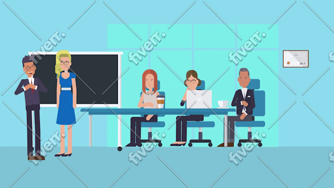 Immagine del campione di lavoro