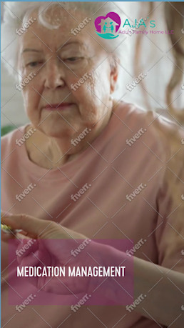 Bild des Arbeitsbeispiels