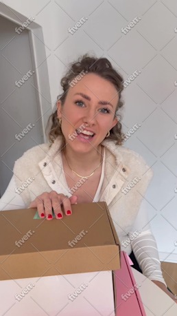 Immagine del campione di lavoro