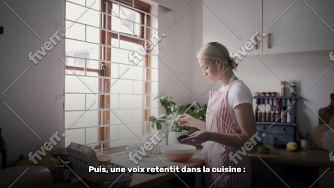 Imagem de amostra