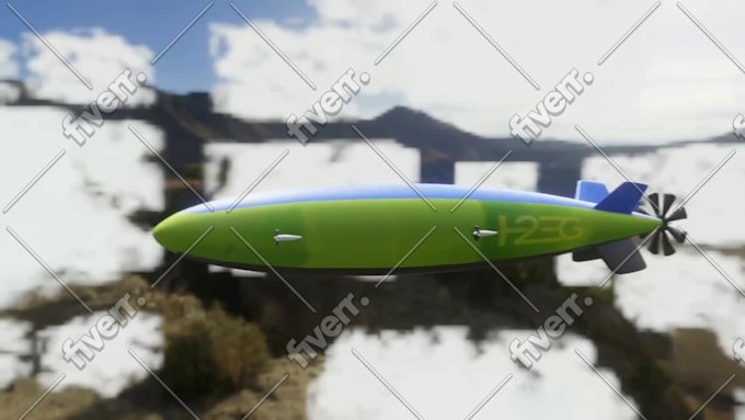 Worksample image