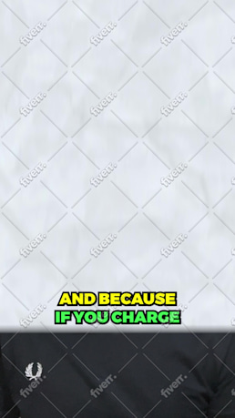 Imagem de amostra