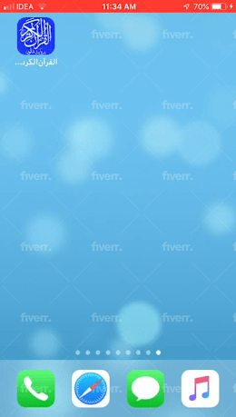 Worksample image