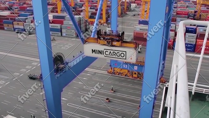 Imagen de muestra de trabajo