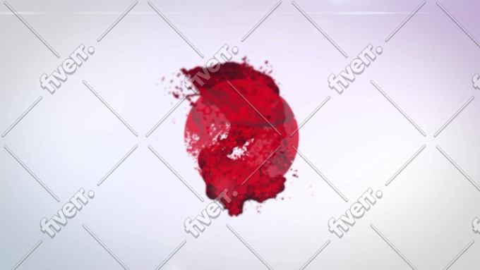 Imagem de amostra