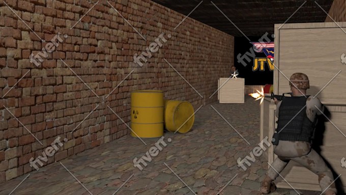 Worksample image