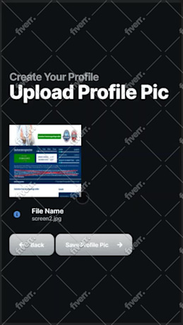 Worksample image