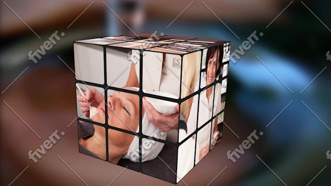 Imagem de amostra