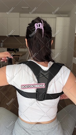 Imagem de amostra