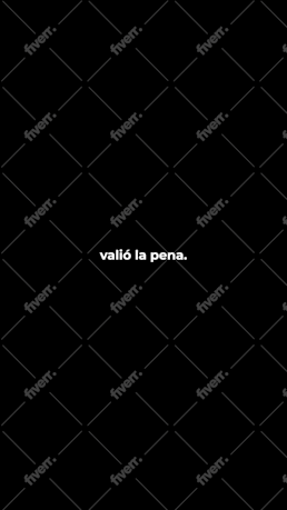 Immagine del campione di lavoro
