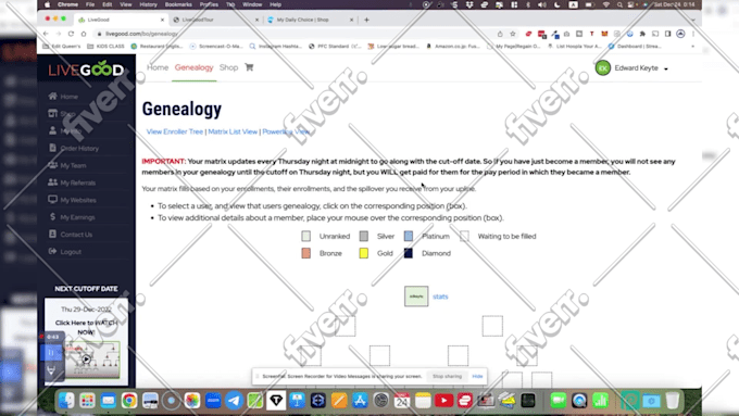 Worksample image