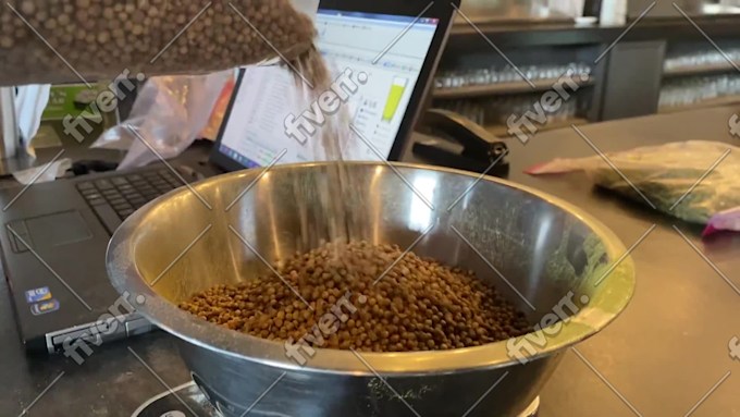 Imagen de muestra de trabajo