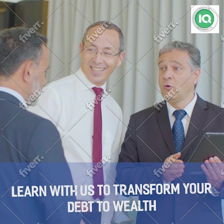 Immagine del campione di lavoro