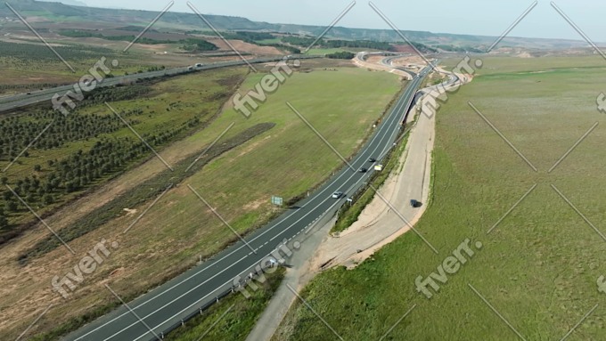 Imagem de amostra