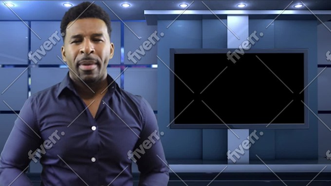 Imagem de amostra
