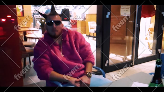 Immagine del campione di lavoro
