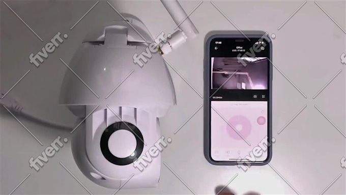 Worksample image